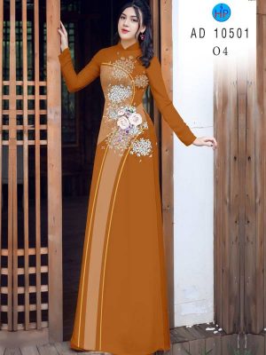 1622095621 686 vai ao dai (11)